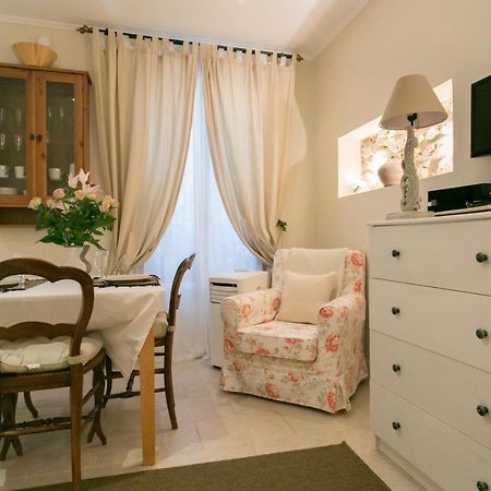 Quartier Latin Apartments 3 Apartments To Choose! Parijs Buitenkant foto